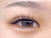 ナナヴィ(Nanavi)