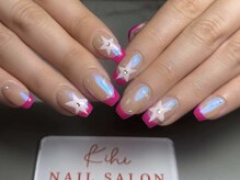 キヒ 巣鴨店(Kihi)/持ち込みやり放題