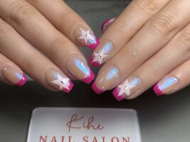 持ち込みやり放題