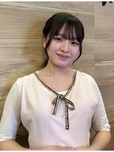 賢者のボディケア&nbsp;ヒナ 