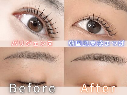 アイリー 今福鶴見(AILY)の写真