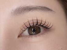 ティヤム(Tiam)/&Healthy