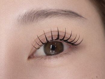 ティヤム(Tiam)/&Healthy