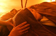 ホリスティックボディ ライカ(Lycka)