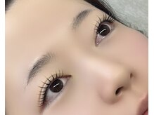 アイスタイルビビッド 元住吉店(EYE STYLE VIVID)/＆healthy