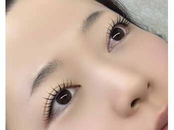 アイスタイルビビッド 元住吉店(EYE STYLE VIVID)/&healthy