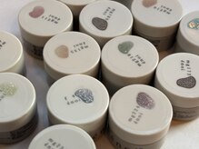 スクレ アズ エティル(scre as Etel)の雰囲気（【new】enoimagnet/flash.）