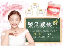 エクシアホワイト 福岡六本松