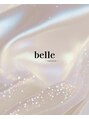ベル(belle)/belle nailsalon 