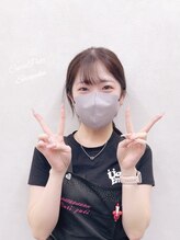 キューティプティ新宿&nbsp;山井 