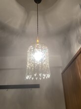 サロン ド ココ(salon de COCO)/