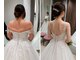 ビルーチェ(美LUCE)の写真/【人気No2】-11.5kg達成★『どこのエステ?』聞かれる花嫁続出★見た目悩みを骨格から!華奢見え姿勢美人へ