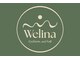 ウェリナ(Welina)の写真