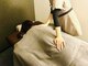スリープイン 東武宇都宮店(Sleep in)の写真/【ドライヘッドスパ専門店★sleep in】頑張る毎日にお疲れリセット時間*むくみ/肩こり/疲労回復に◎