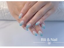 リリ 新大久保店(Rili)/