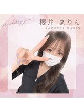 ストロベリージャム 東新宿店(Strawberry Jam)&nbsp;櫻井まりん 田町三田店