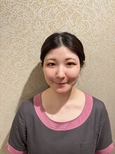 イーズサロン 八木店&nbsp;田中 