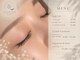 フルール アイ バイ アイズ 本厚木(FLEUR EYE by AIZU)の写真