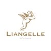 リアンジュール(Liangelle)のお店ロゴ