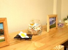 ワレア(Walea)/【walea】大宮東口