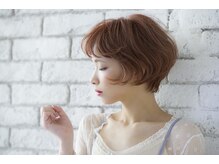 フリルアイビューティ 豊中店(Frill Eye Beauty)/