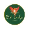 バリロッジ ウェルネス(Bali Lodge)ロゴ