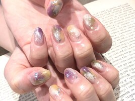 6月select(J)5,980円/全10種