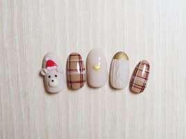 2021年クリスマス2