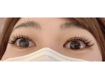 ユーキャン(You Can)/プレミアムセーブル　本数無制限