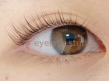 ビューティーベリッシモ(Beauty Bellissimo)/立ち上げ★リフトカール