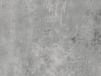 ネイルアンドアイラッシュ シシュ なんば本店(nail&eyelash SyiSyu)/