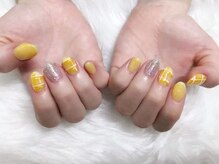 フローラ/持ち込み