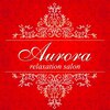アウローラ 立川店(Aurora)ロゴ