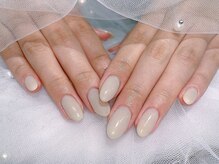 クイーンズビューティーサロン 歌舞伎町店(Queen's beauty salon)/