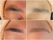 ウォーク(walk)/ご夫婦でご来店★