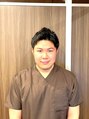 ととのいサロンマツド(ととのいsalon.MATSUDO) サイトウ ダイスケ