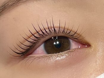 ザ コースト バイ ネオリーブ(The coast by neolive)/ラッシュリフト