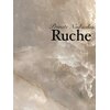 ルーチェ(Ruche)のお店ロゴ