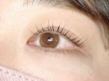 コム 草加マルイ店(com by neolive)/パリジェンヌラッシュリフト