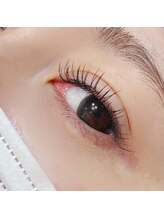 ミー(me.)/フラットラッシュ