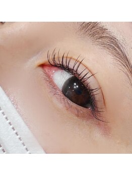 ミー(me.)/フラットラッシュ