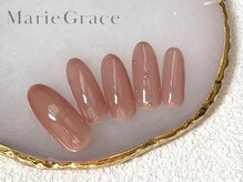 マリグレース 自由が丘(MarieGrace)/