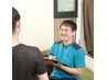 【プロにお任せ！】無料カウンセリング