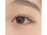 何度でも使えるネット予約限定フラットラッシュ(Dカール100本まで）5290円
