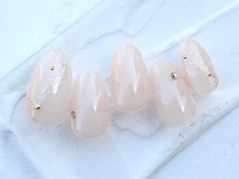 ジョジョ 神戸店(JOJO)/オフ込み￥6500