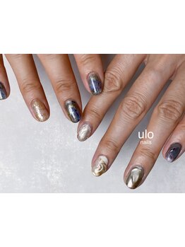 定額メニューのあるサロン