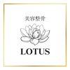 ロータス(LOTUS)のお店ロゴ