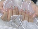 【Tomo24】