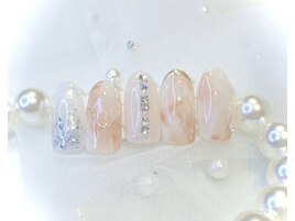 定額デザインSコース