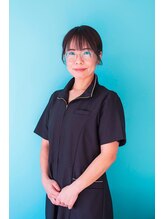 すやツヤ 横田 美紀